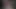 Png 2k21 buka MILF fingert Teil 1