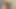 Bintang bokep super hot rambut pirang lagi asik nyepong dan ngentot kontol habis-habisan sampai matanya merem melek