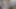 Sapık fotoğrafçıyı sikiyorum - bölüm 1