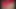 Desi Village Teen Girl Very Tight Pussy Outdoor Sex Video, Indian beautiful Teen girl first time Fucking Sex Video