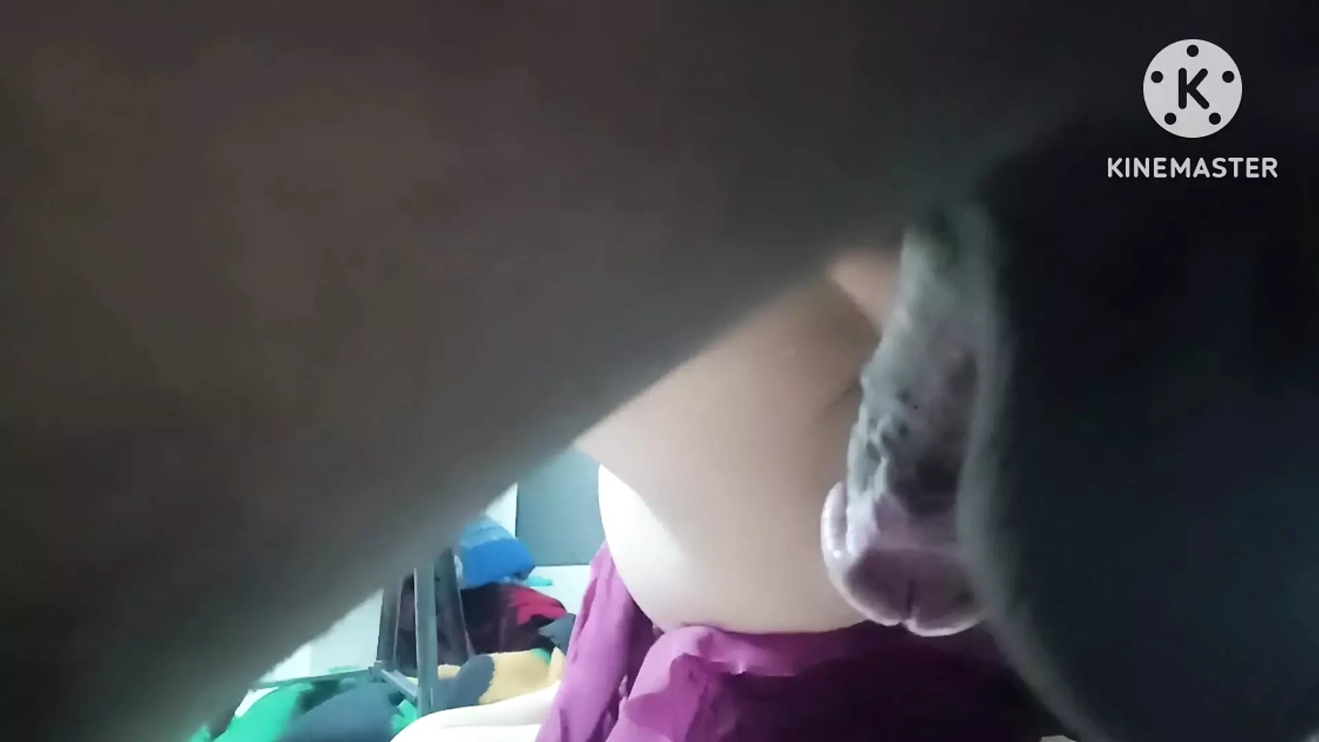 Kolkata Bangladeshi Romantic, Big, Big Ass, Local Boyfriend, Morning, Indian Girl, Indian Girl