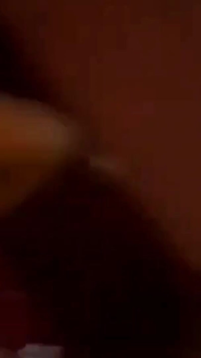 Uzbudljiv trenutak iz "Danas je rođendan moje djevojke i poklanjam joj posebnu"
