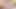 Stockings & Screams: imabby_monroe's Brunette in Glasses Rides an Anal Dildo, Hairy Pussy on Full Display