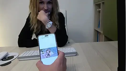 Shrew'in evcilleştirmesi