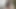 パパのためにイッ、手コキは最高だ!!