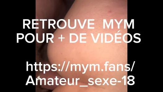 (MYM) Amateur_sexe-18