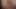 Annie cruz teaser 3