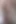 Orgazm jeli, meme ucu halkaları ve ne kadar mastürbasyon yapıyorum
