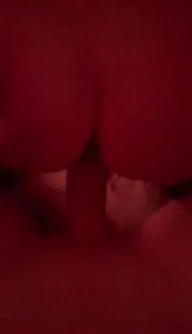 Fuck DoggyStyle