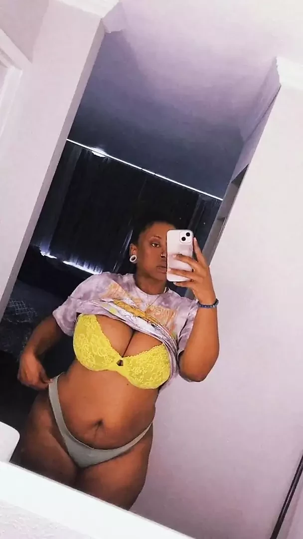 Nyxie_Chaos video