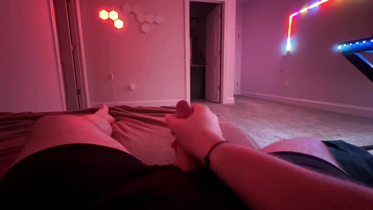 Solo men guud