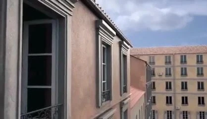 Comic, Cartoon, Animtion  Hentai