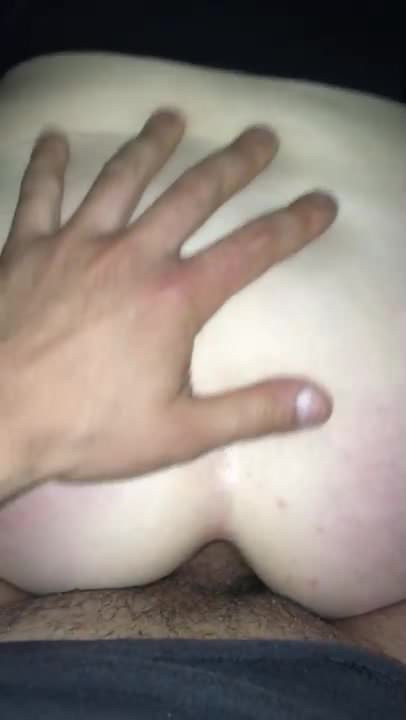 Pepek ketat