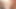 Dirty Jap  Yuzu Mashiro wants a decent Asian ass-fuck penetration fuck-fest - spectacular Asian porn!