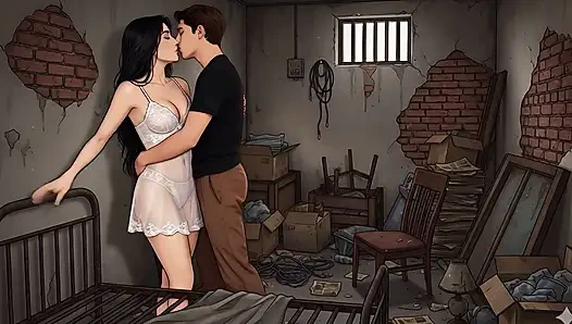 Guru Jaya Bagian -23