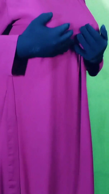 Američka seljanka uživa u paru novi dom u azijskoj azijskoj porno kući | Klip 1