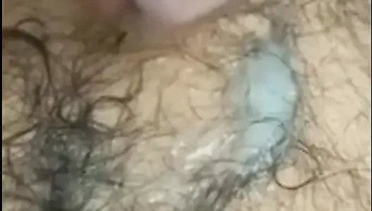 Syrian top have big dick