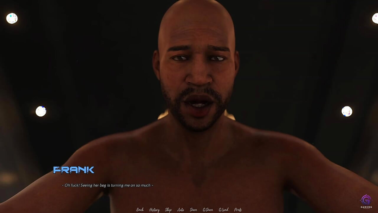 زن کلفت حشری به شوهرش خیانت می کنه با صاحبخانه بی بی سی - دفتر