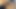 Nopali hizmetçi boli sahab pese de do chahe meri choot marlo - desi hizmetçi xxx porno