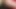 Young Colombian porn in my room I masturbate