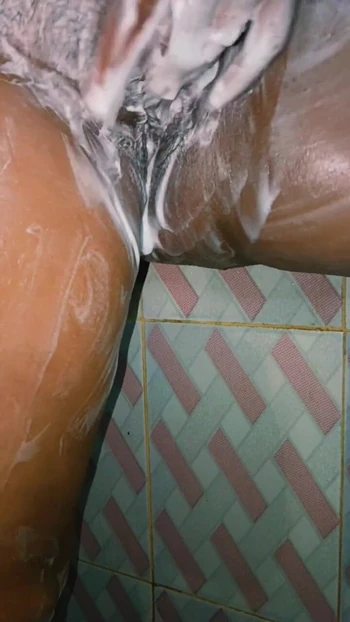 Unforgettable moment from "bathroom shower masterbating pussy fingering indian local videos"