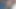 セクシーな女の子が大きなチンコに押し込まれてお尻を射精に押し込む