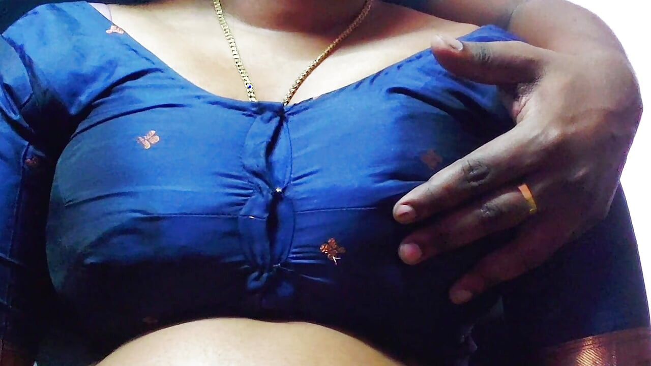 Serial web baru madam seksi zoya bhabhi