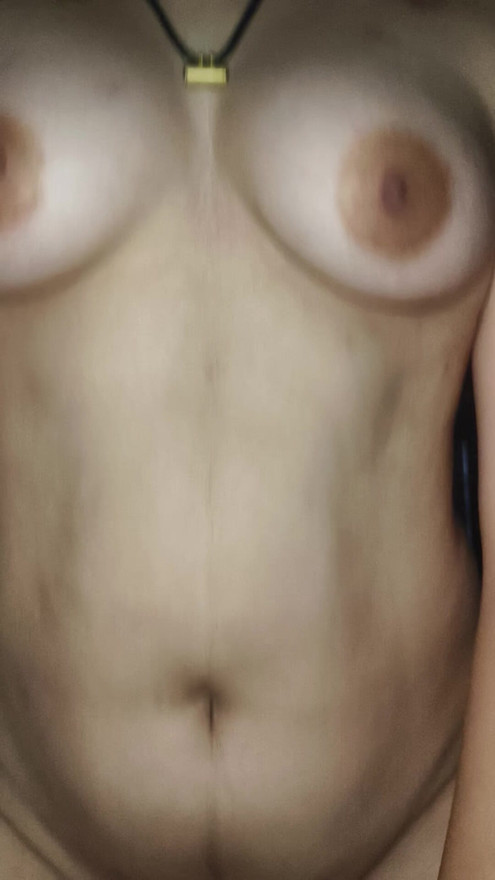 Hot gf bf viram mms