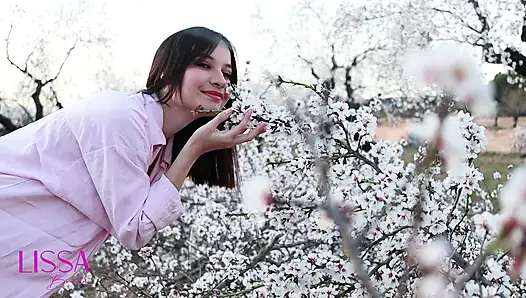 Happy and Loving Valentine's Day