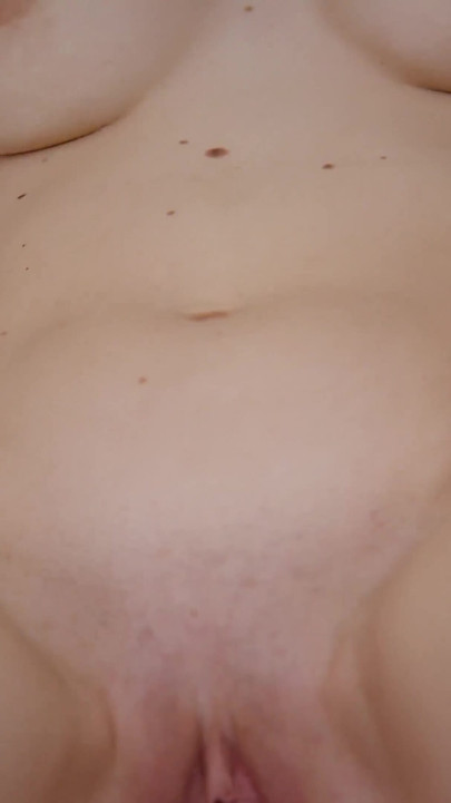 8KMILFS Experience A European Fanta You | Clip 3