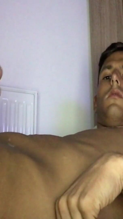 Thrilling moment from "Many Compilation Cumshot Videos  German,Twink"