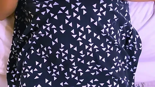 Kompilasi cewek-cewek selingkuh