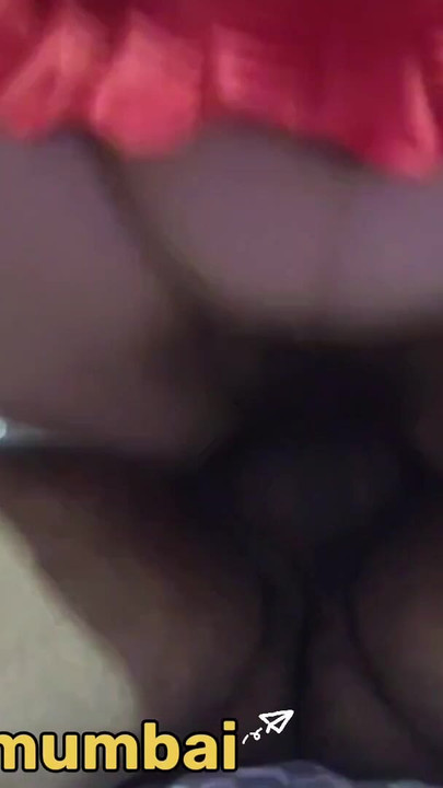 Memorable moment from "Sexy Bhabhi&#039;s Hot Fuck Sexy Bhabhi Fucked By Making full Video 2025"