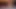 Hot Romantic Sex - Loving Couple's Private Video