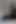 Kitty'nin külotlu çorap fotoğraf çekimi!