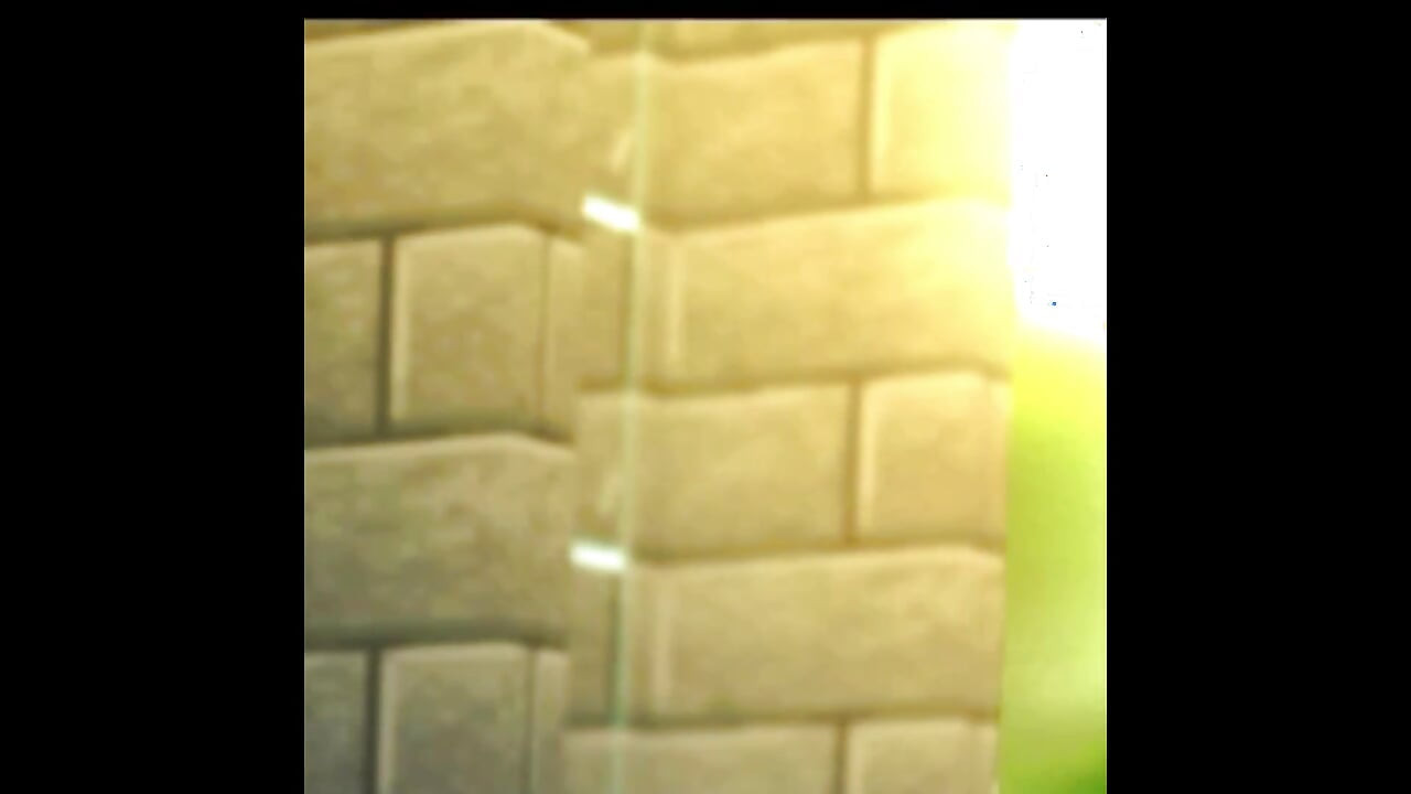 Minecraft Horny Craft - Part 69 Fucking Sexy Babes by Loveskysanhentai