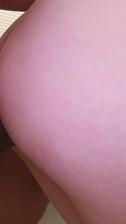 Emotional moment from "Slim Traditional Japanese Geisha Teen at Full Uncensored JAV Gangbang with Cum inside Pussy at Office"