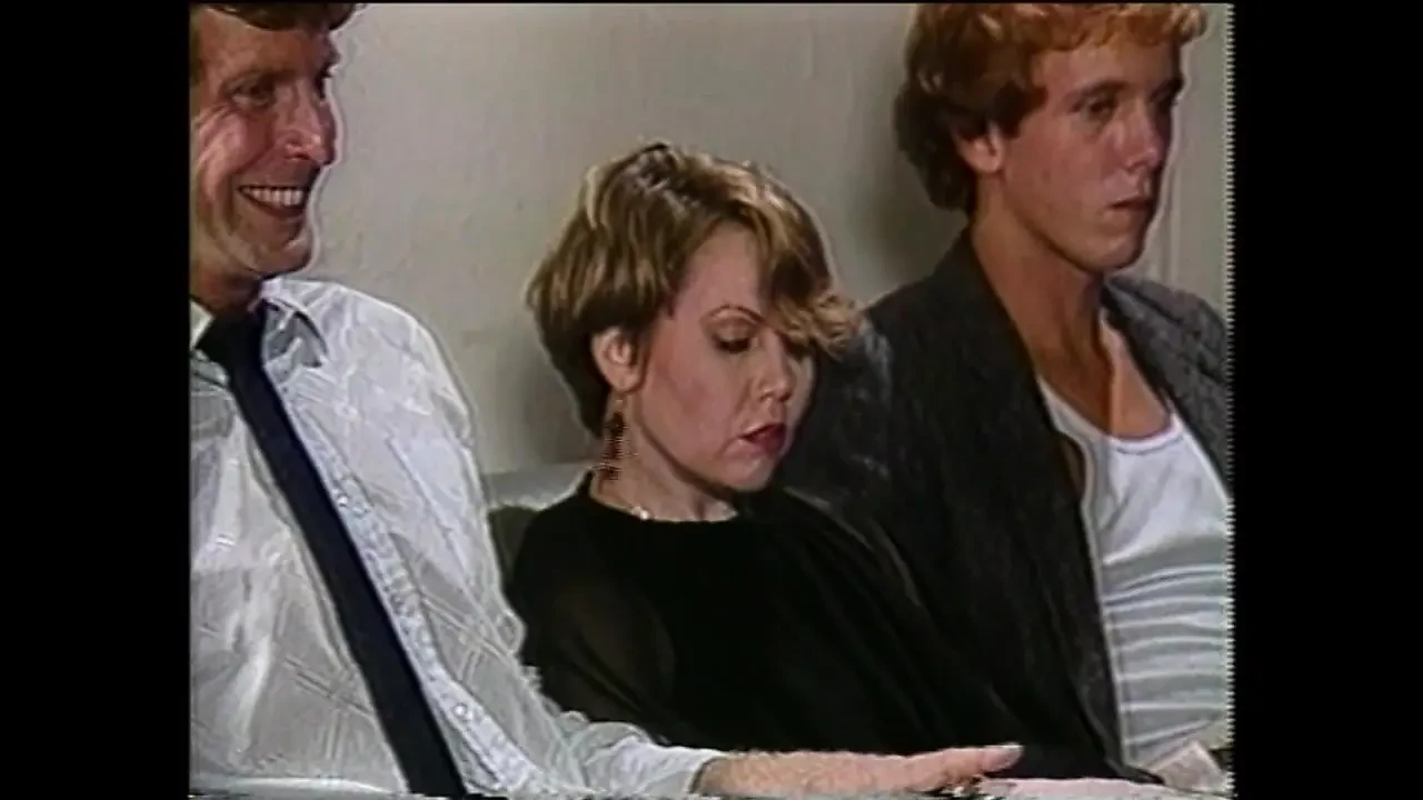 Boynuzlu ve mutlu koca