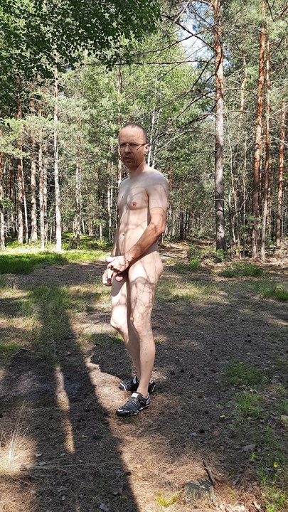 「I'm far from my pants」の象徴的な瞬間