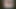 Junge Schlampe mit dicken Titten kommt mit Tribut