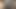 Prelepa stvarno desi od kenijske devojke i nigerijskog polu sina jebe svoju maćehu seks video snimci xxx