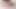 Incredible BBW fuck