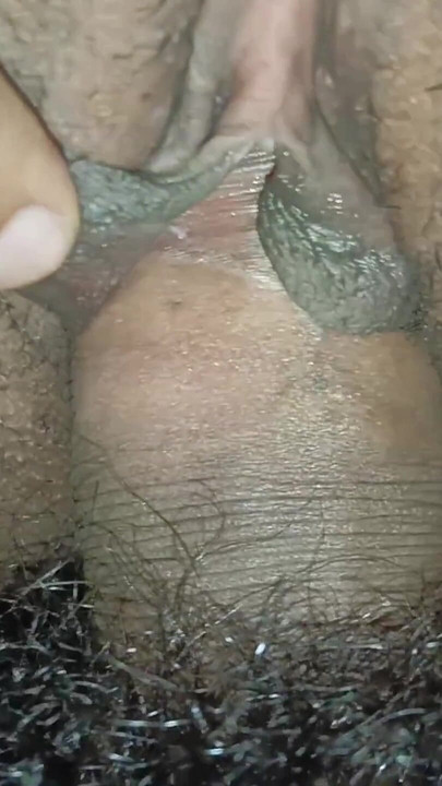 必须分享的时刻来自“我的继兄得到了一个新的婚礼，离开他的妻子雷什米，去喀拉拉邦工作，它有