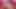 Busty PAWG Ayda Swinger Make Small Dick Stepdad Cum Twice - Immoral Live 4K