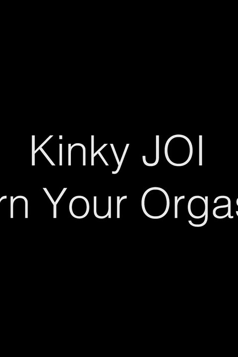 Lauren Phillips in Latex Featuring Lauren Phillips