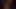 Лучшее из NYL, подборка 27