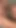 Powerful moment from "Taking private sex lessons really helped this college chick learn the secrets of cum swallowing"
