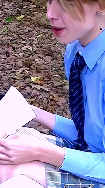 Video ön izlemesi