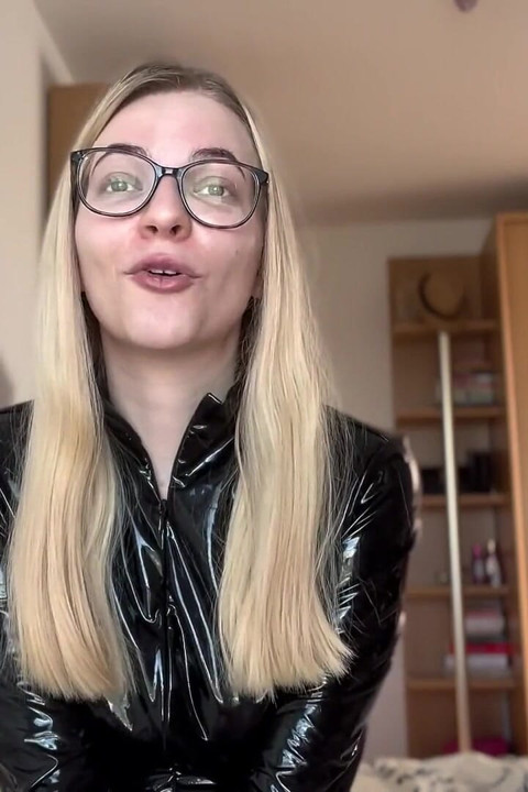 Do You Feel Bad About Being a Beta? This Video Is for You