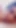 Jasmine Jae ve Tamara Grace yaşayan oyuncakları Olan Eşanlam'ı kullanıyor